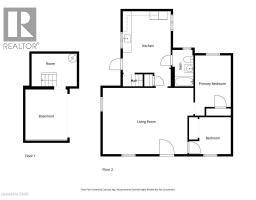 70 MURRAY Street - 22