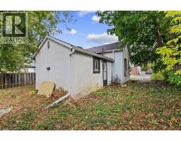 70 MURRAY Street - 3