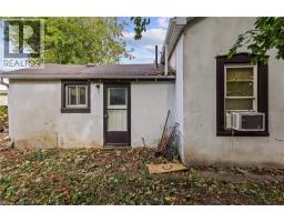 70 MURRAY Street - 4