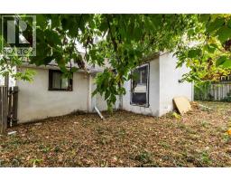 70 MURRAY Street - 5