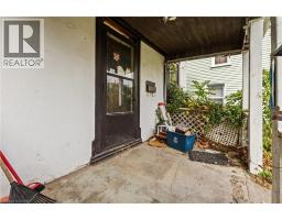 70 MURRAY Street - 6