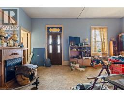 70 MURRAY Street - 7