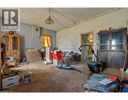 70 MURRAY Street - 8