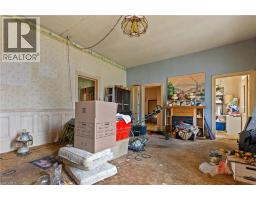 70 MURRAY Street - 9