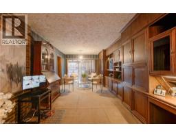 48 DUPONT Street E - 10