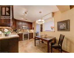 48 DUPONT Street E - 14