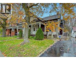 48 DUPONT Street E - 2