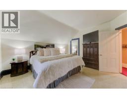 48 DUPONT Street E - 20