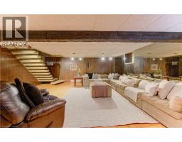 48 DUPONT Street E - 25