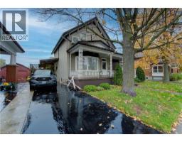 48 DUPONT Street E - 3