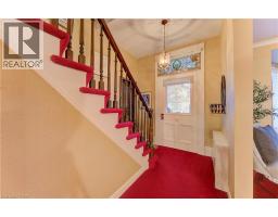 48 DUPONT Street E - 5