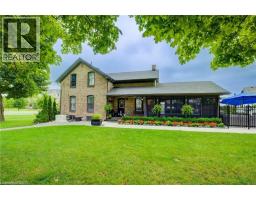 920 ORR Court - 10