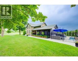 920 ORR Court - 11