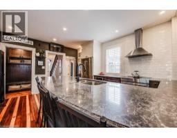 920 ORR Court - 22