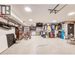 920 ORR Court - 42
