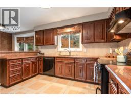 179 SHUH Avenue - 10