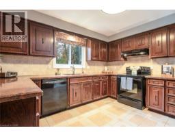 179 SHUH Avenue - 11