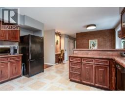 179 SHUH Avenue - 12