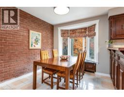 179 SHUH Avenue - 13