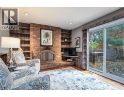 179 SHUH Avenue - 14