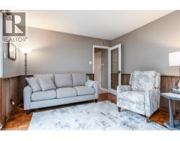 179 SHUH Avenue - 15