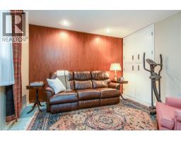 179 SHUH Avenue - 16