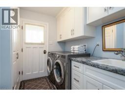 179 SHUH Avenue - 17