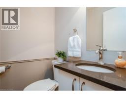 179 SHUH Avenue - 18