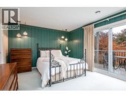 179 SHUH Avenue - 19