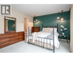 179 SHUH Avenue - 20