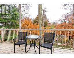 179 SHUH Avenue - 21