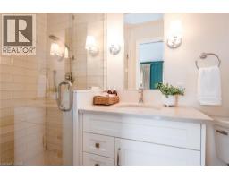 179 SHUH Avenue - 22