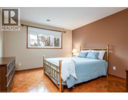 179 SHUH Avenue - 23