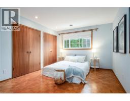 179 SHUH Avenue - 24