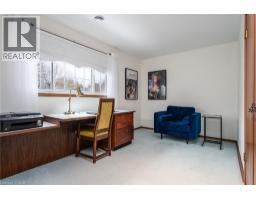 179 SHUH Avenue - 25