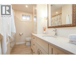 179 SHUH Avenue - 26