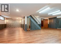 179 SHUH Avenue - 27