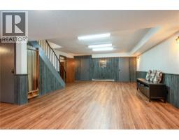 179 SHUH Avenue - 28