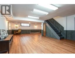 179 SHUH Avenue - 29