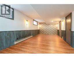 179 SHUH Avenue - 30