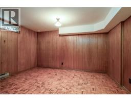 179 SHUH Avenue - 31