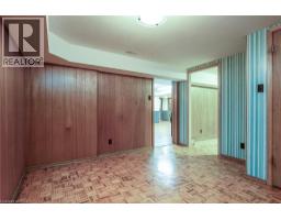 179 SHUH Avenue - 32