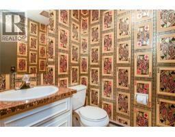 179 SHUH Avenue - 33