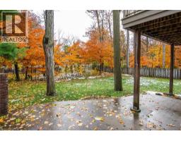 179 SHUH Avenue - 34