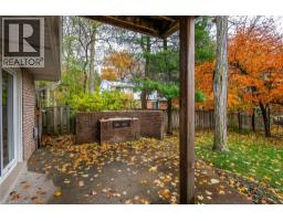 179 SHUH Avenue - 35