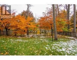 179 SHUH Avenue - 36