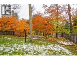 179 SHUH Avenue - 37