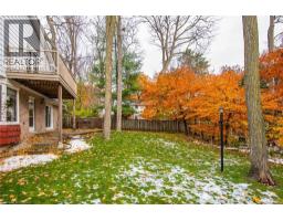 179 SHUH Avenue - 38