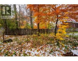 179 SHUH Avenue - 39