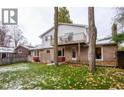 179 SHUH Avenue - 40